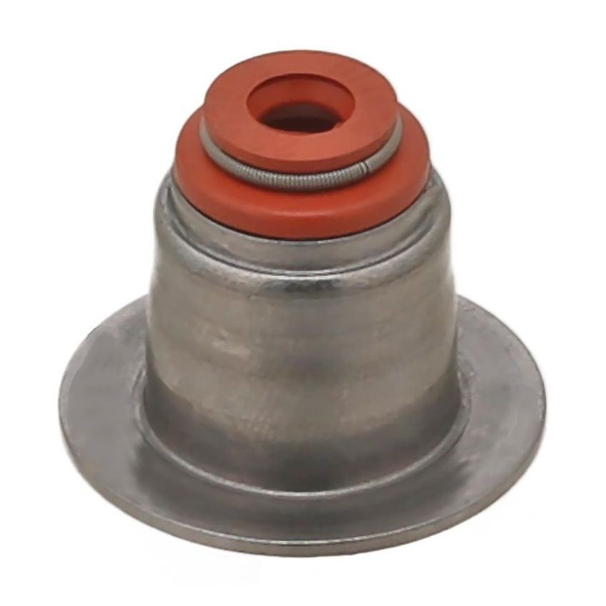 Elring 853.310 Seal Ring, valve stem