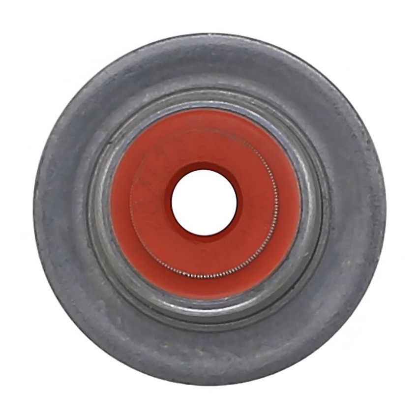 Elring 853.310 Seal Ring, valve stem