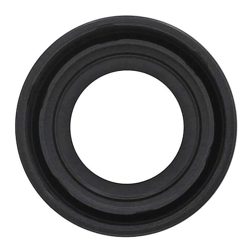 Elring 855.710 Gasket, cylinder head cover