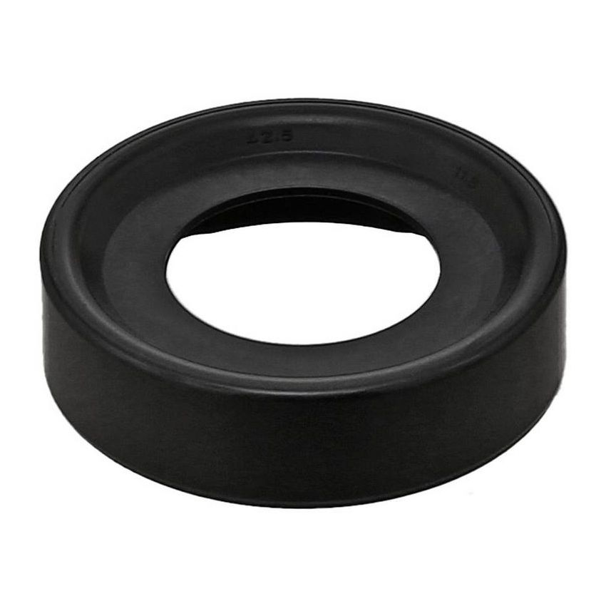 Elring 855.710 Gasket, cylinder head cover