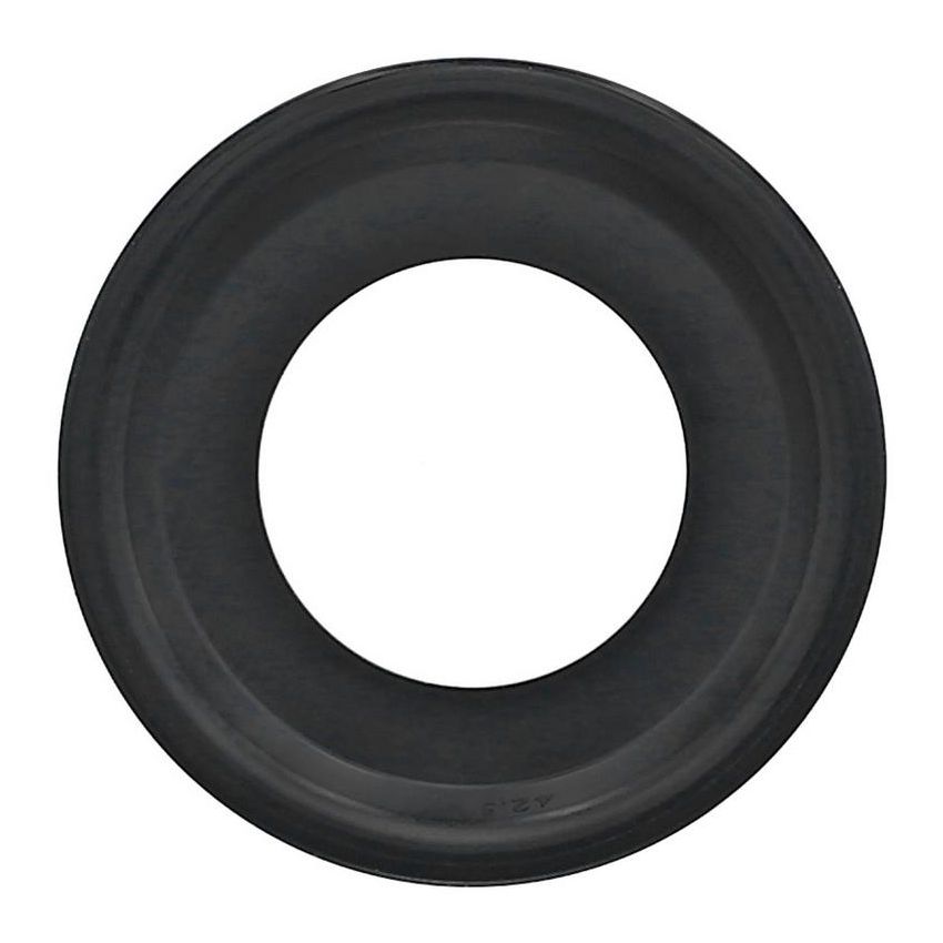 Elring 855.710 Gasket, cylinder head cover