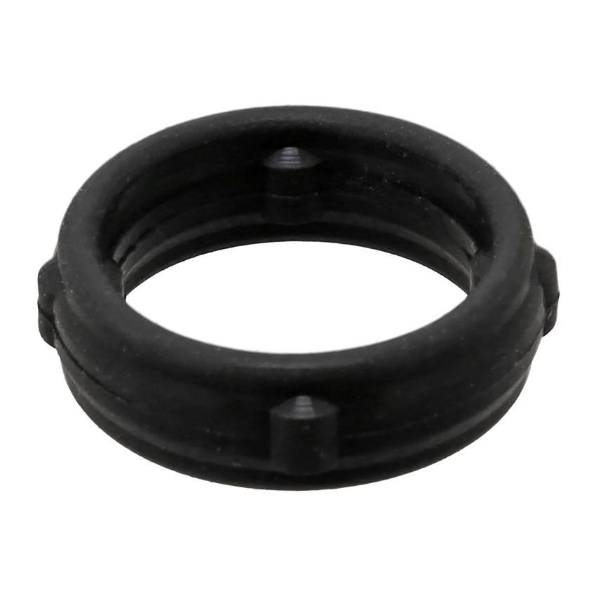 Elring 858.000 Seal, camshaft adjustment