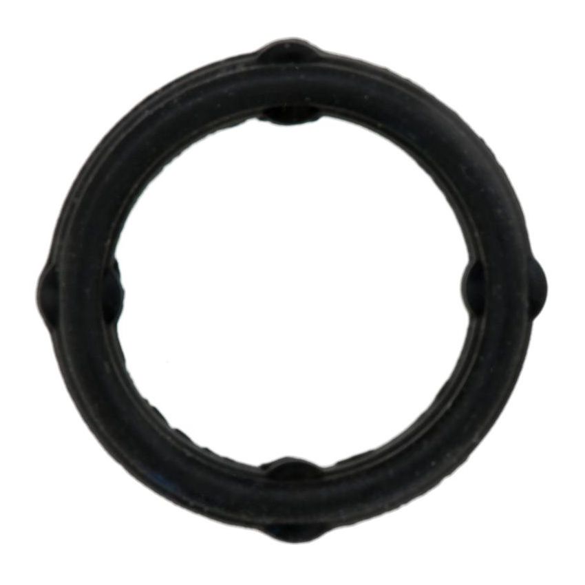 Elring 858.000 Seal, camshaft adjustment