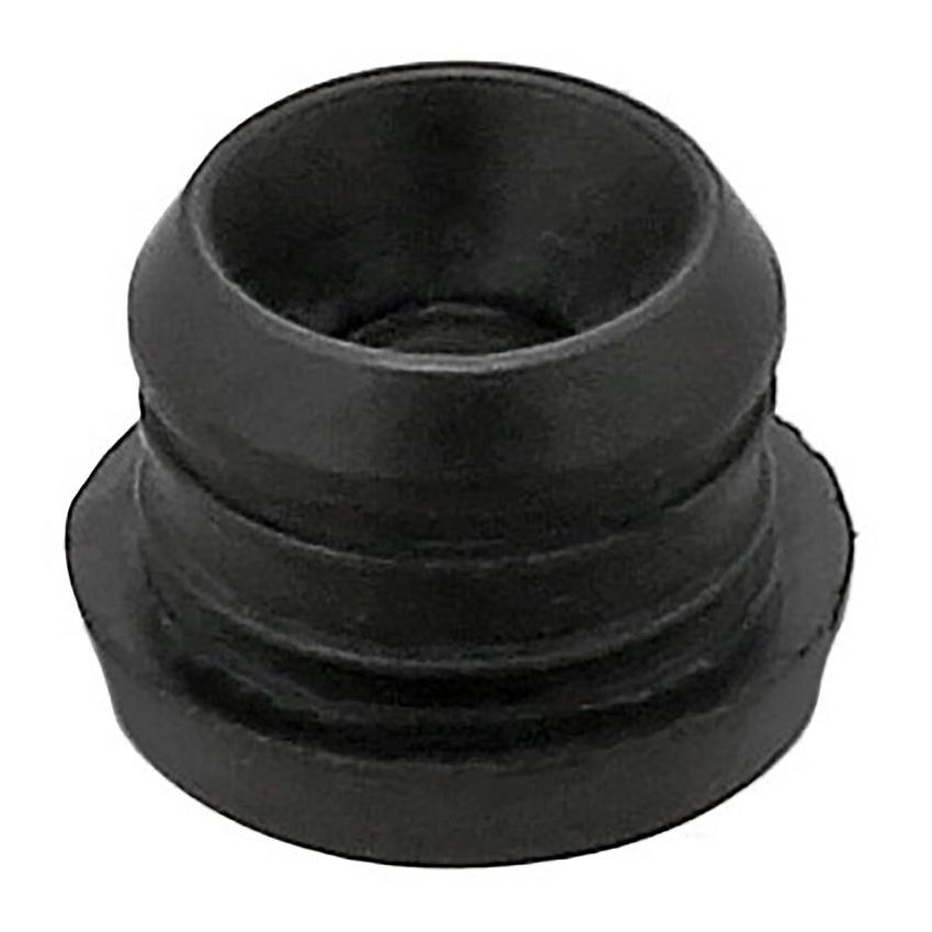 Elring 860.130 Seal Ring, cylinder head cover bolt