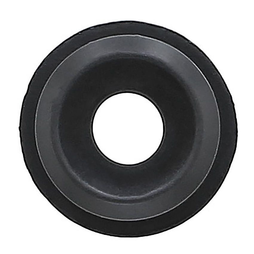 Elring 860.130 Seal Ring, cylinder head cover bolt