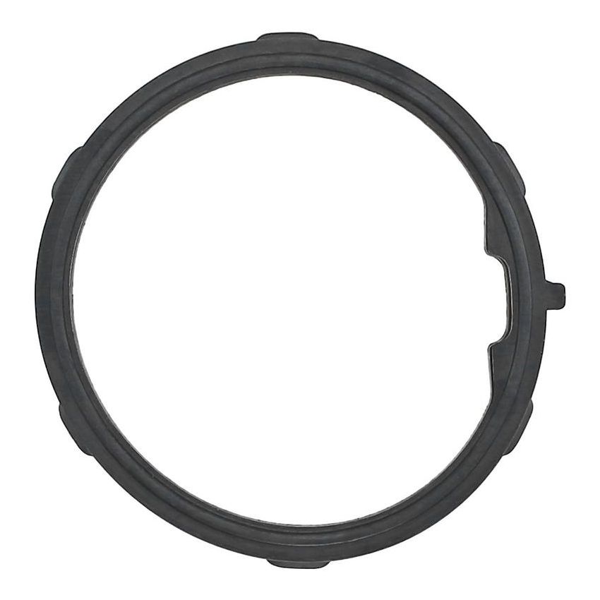 Elring 866.970 Seal Ring