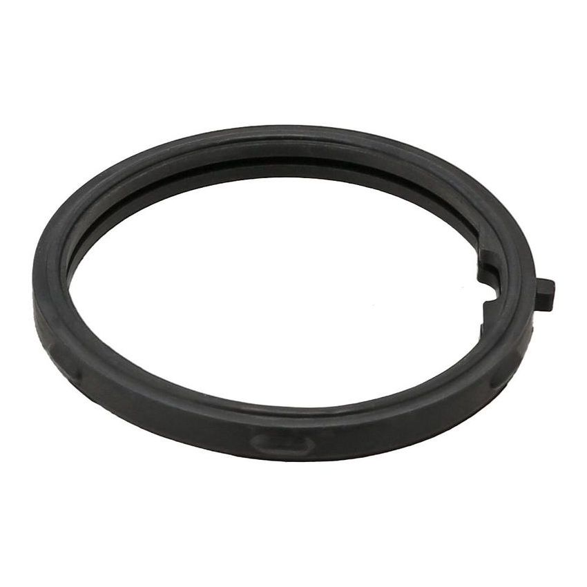 Elring 866.970 Seal Ring