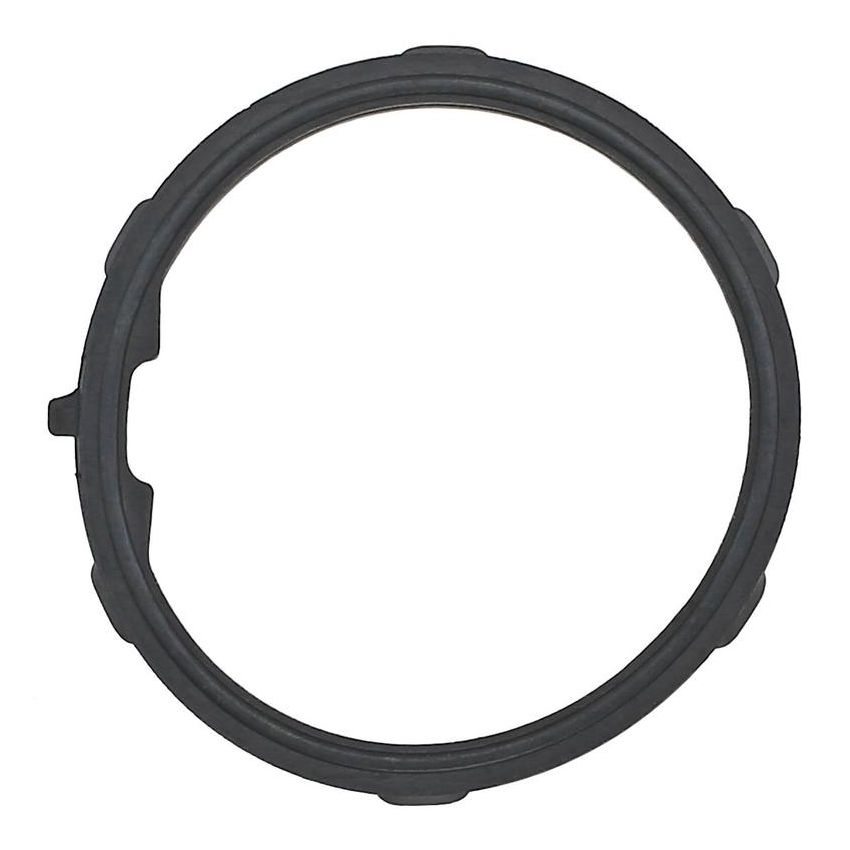Elring 866.970 Seal Ring