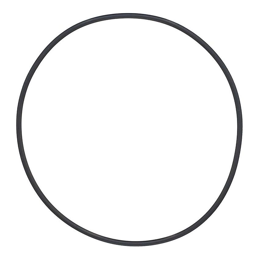 Elring 868.650 Seal Ring
