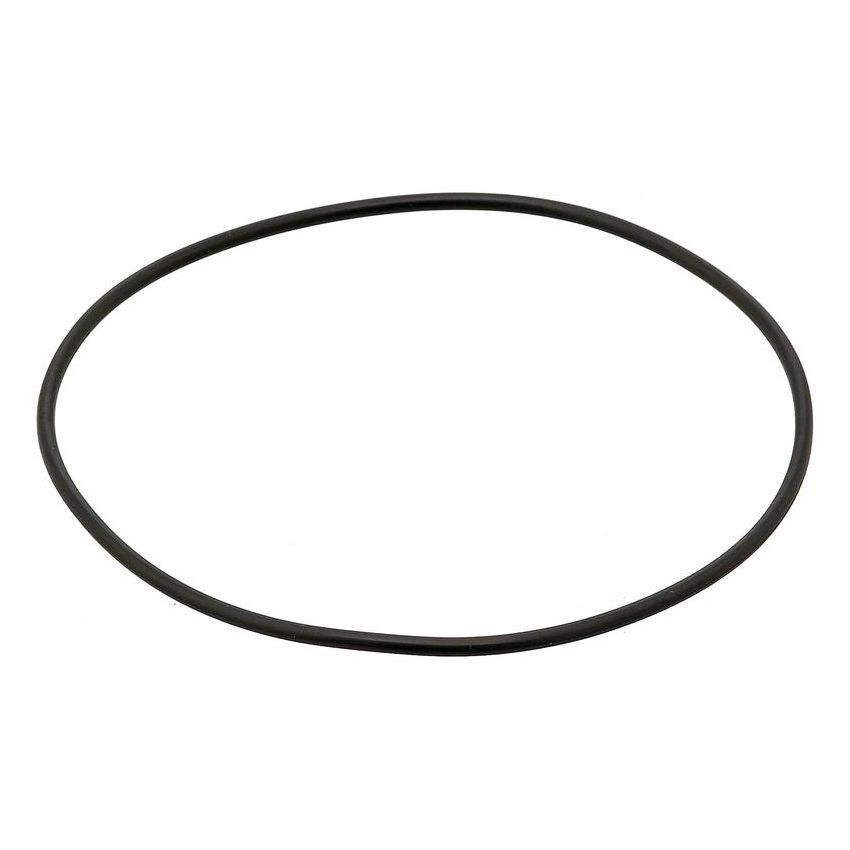Elring 868.650 Seal Ring