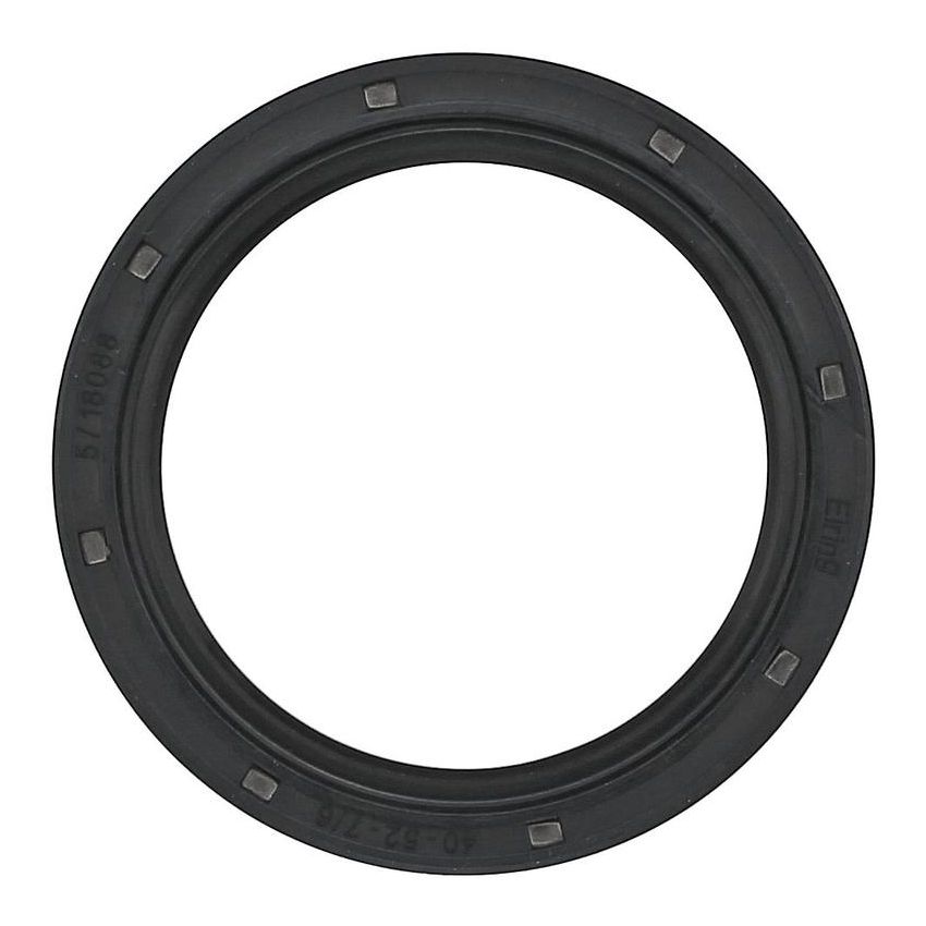 Elring 871.170 Shaft Seal, wheel hub