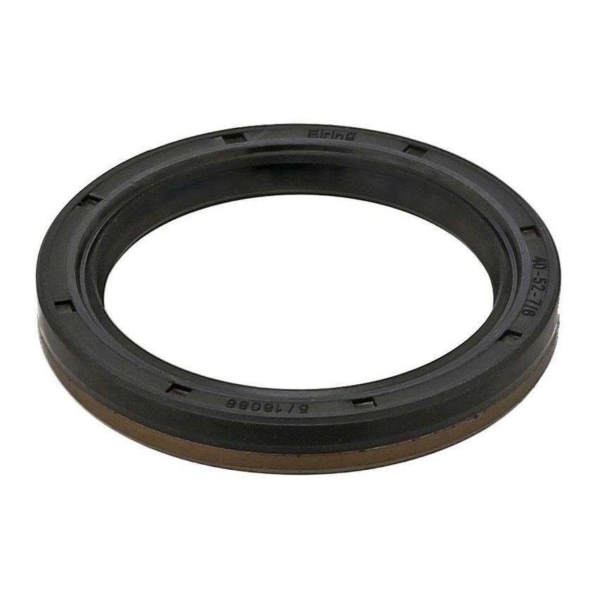 Elring 871.170 Shaft Seal, wheel hub