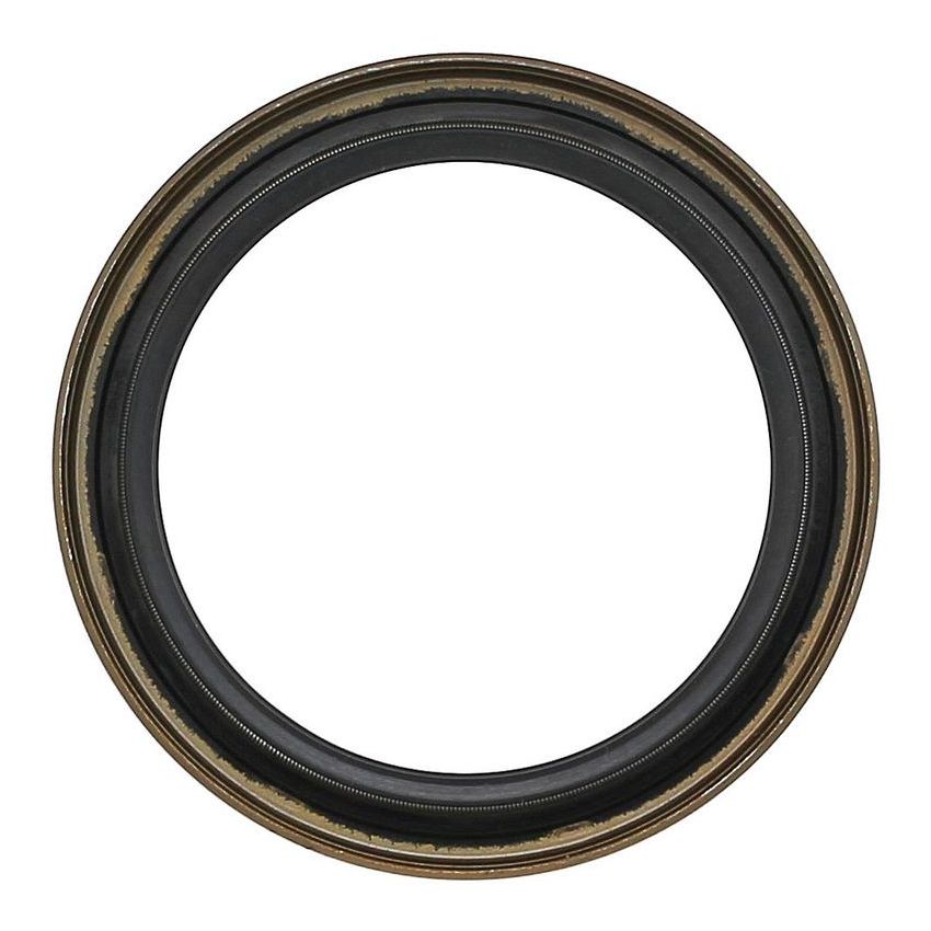 Elring 871.170 Shaft Seal, wheel hub