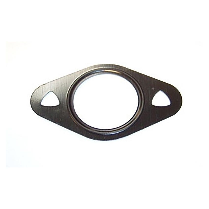 Elring 877.280 Gasket, oil pump