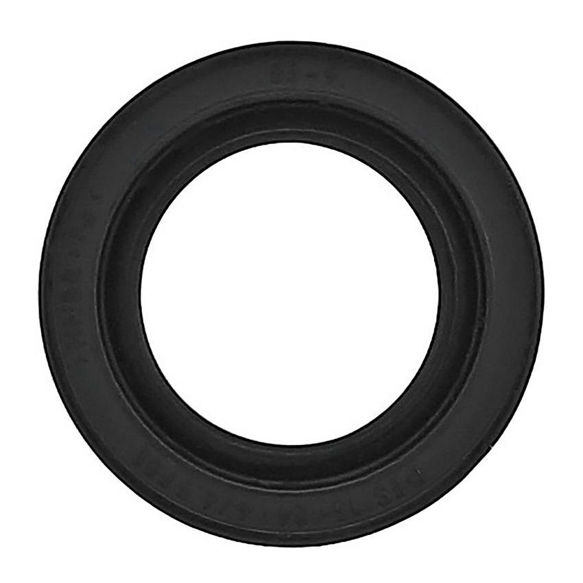 ELRING 886.780 Shaft Seal, automatic transmission