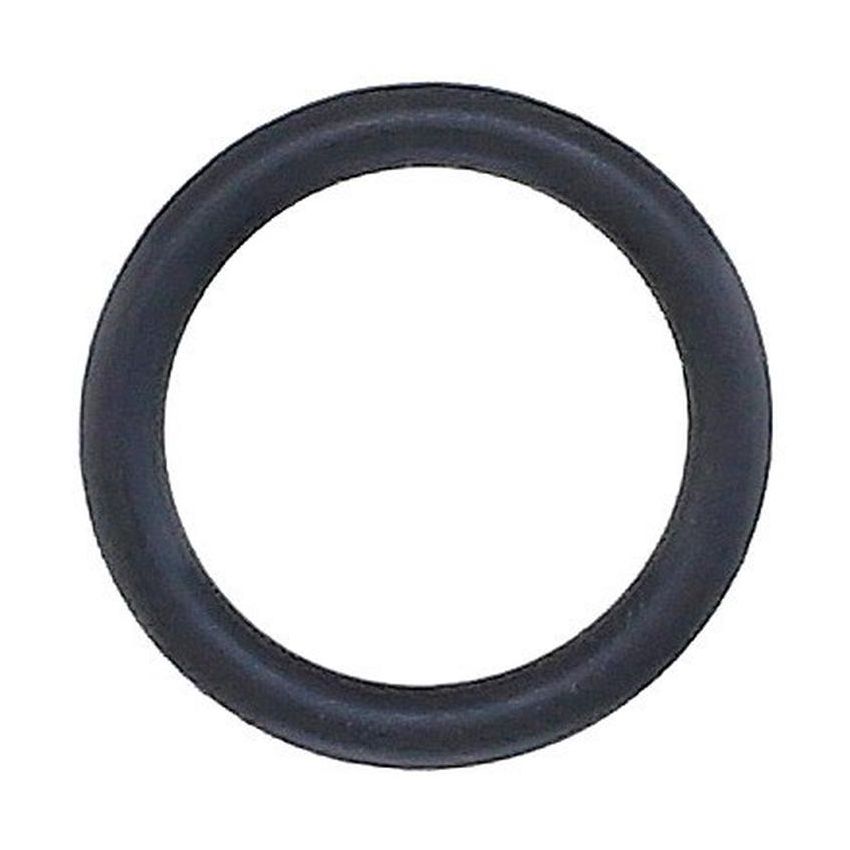 Elring 886.810 Seal Ring