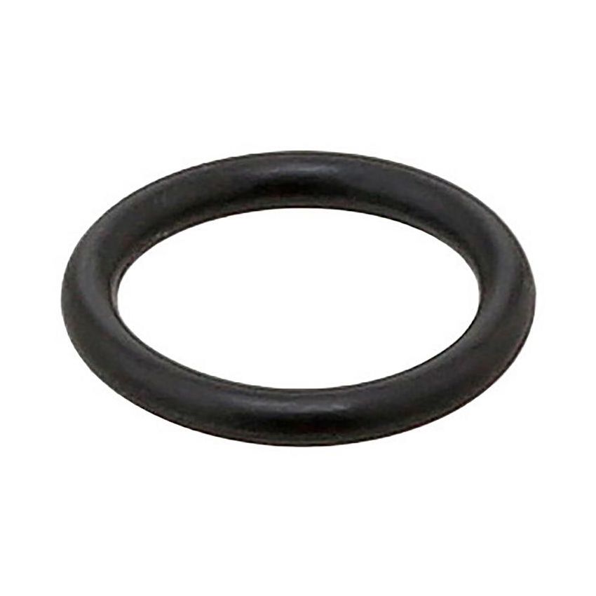 Elring 886.810 Seal Ring