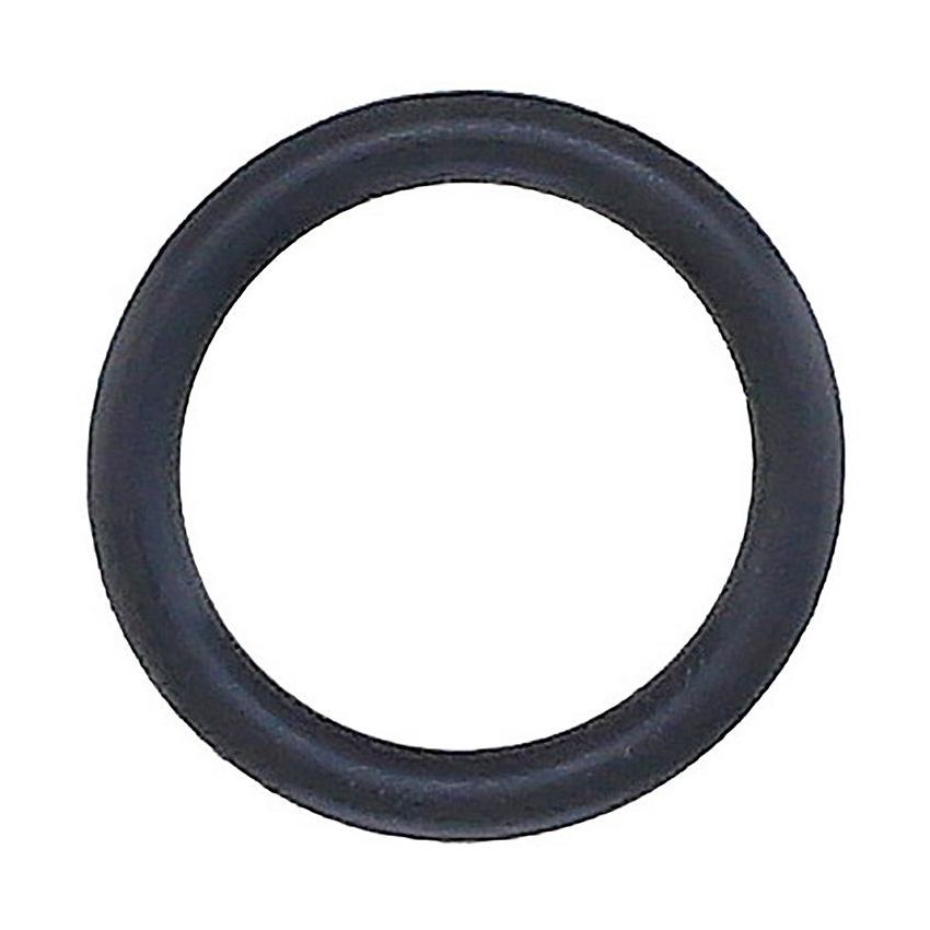 Elring 886.810 Seal Ring