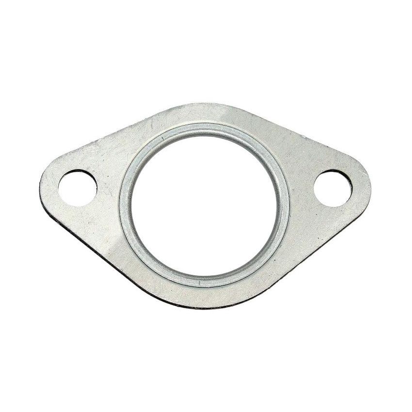 Elring 888.516 Gasket, exhaust manifold