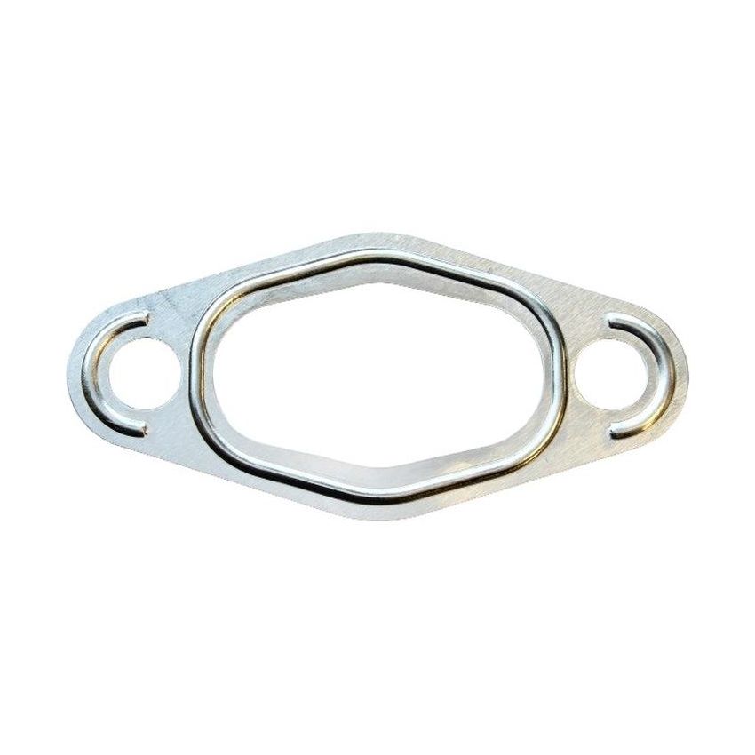 Elring 888.933 Gasket, EGR valve