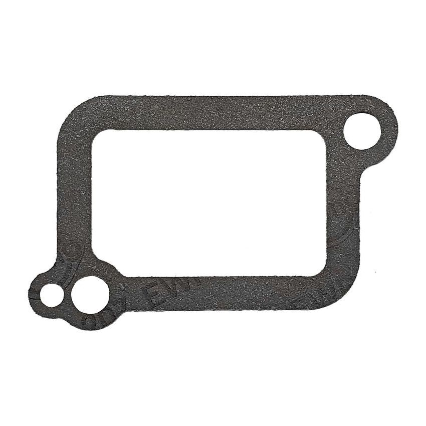 Elring 889.034 Seal, coolant pipe