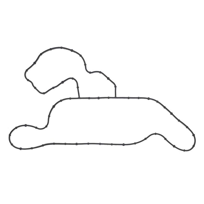 Elring 890.780 Gasket, water pump