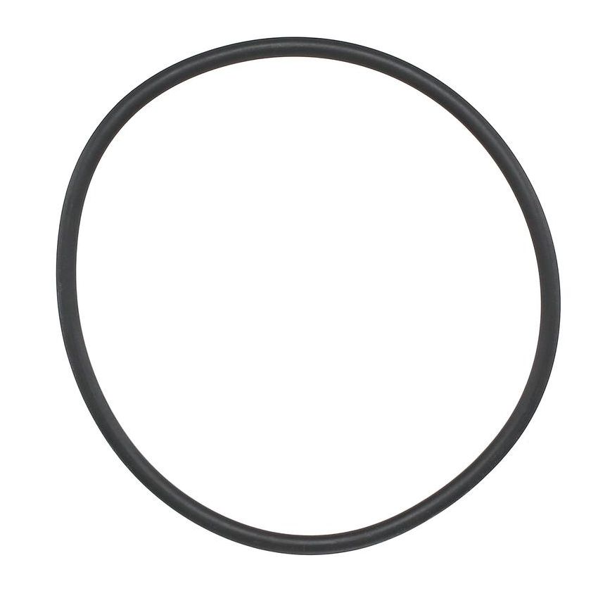 Elring 891.258 Seal Ring