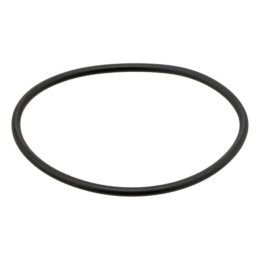 Elring 891.258 Seal Ring