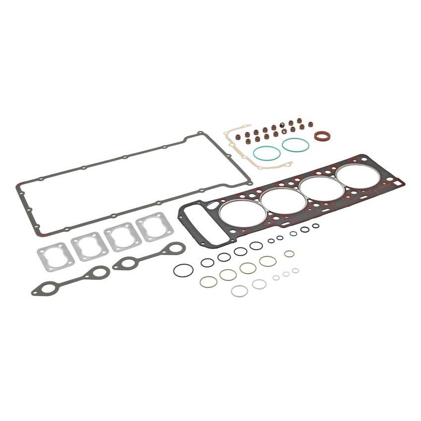 Elring 893.773 Engine Valve Cover Gasket