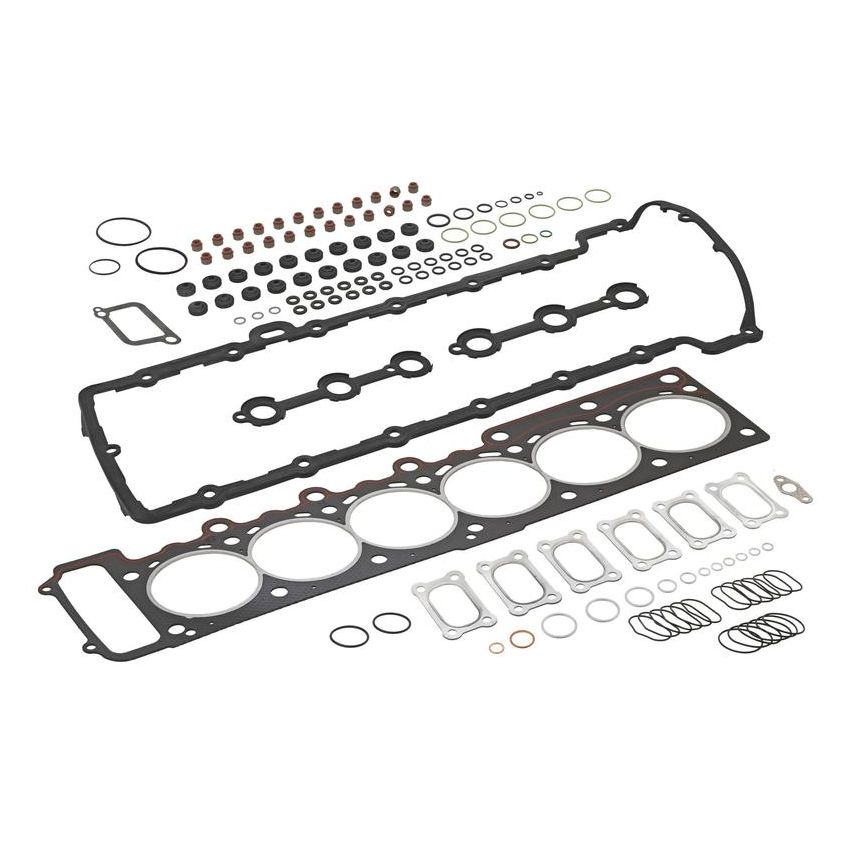 Elring 894.699 Gasket Kit, cylinder head