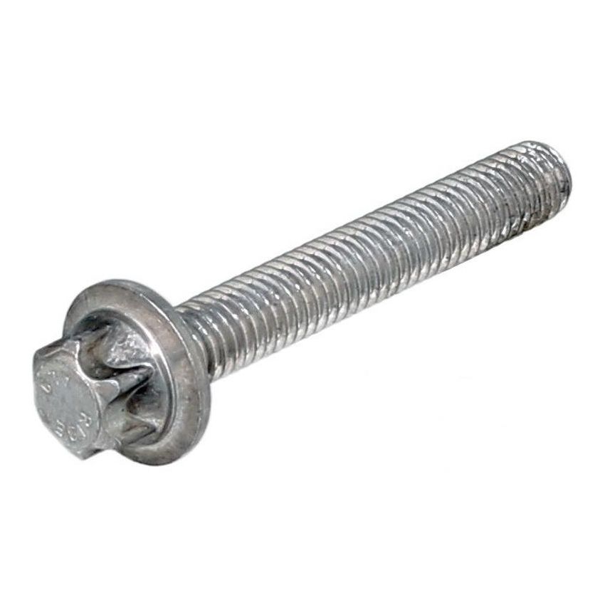 ELRING 896.000 Screw