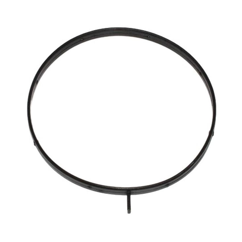 Elring 898.190 Seal, charge air pipe