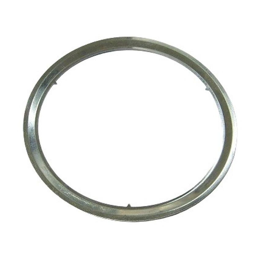 Elring 899.730 Gasket, exhaust pipe