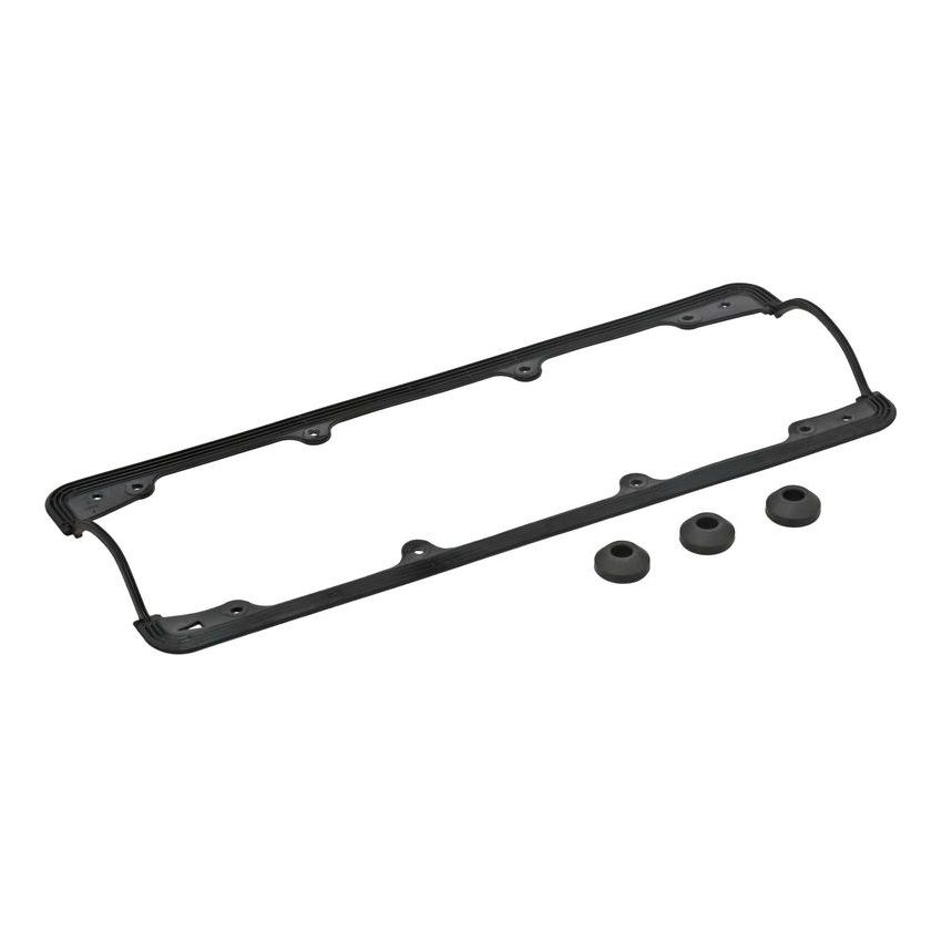 Elring 900.141 Gasket Set, cylinder head cover