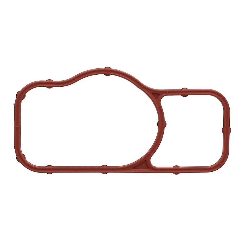 Elring 902.270 Gasket, water pump