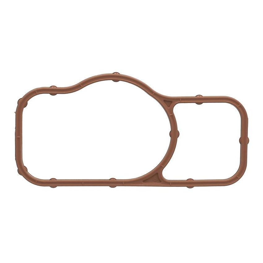 Elring 902.270 Gasket, water pump