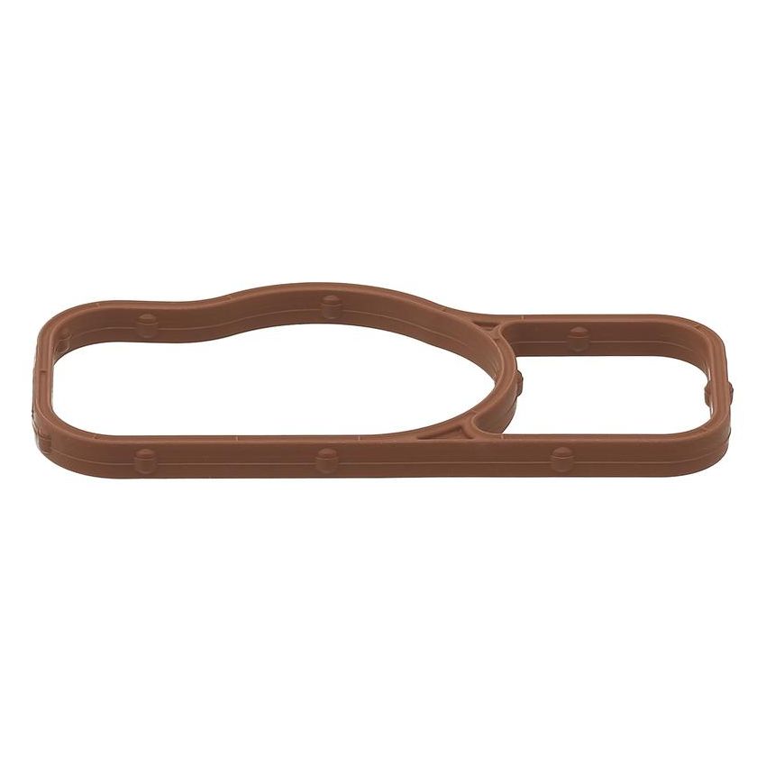 Elring 902.270 Gasket, water pump