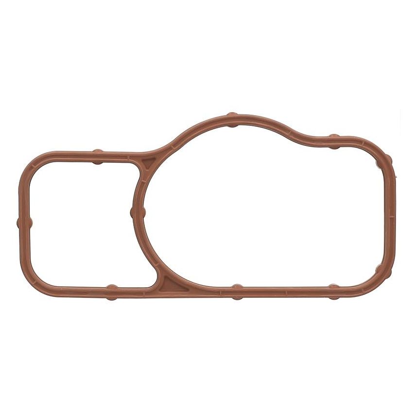 Elring 902.270 Gasket, water pump