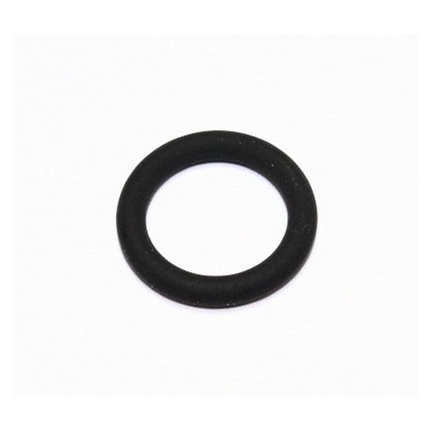 Elring 904.470 Seal Ring