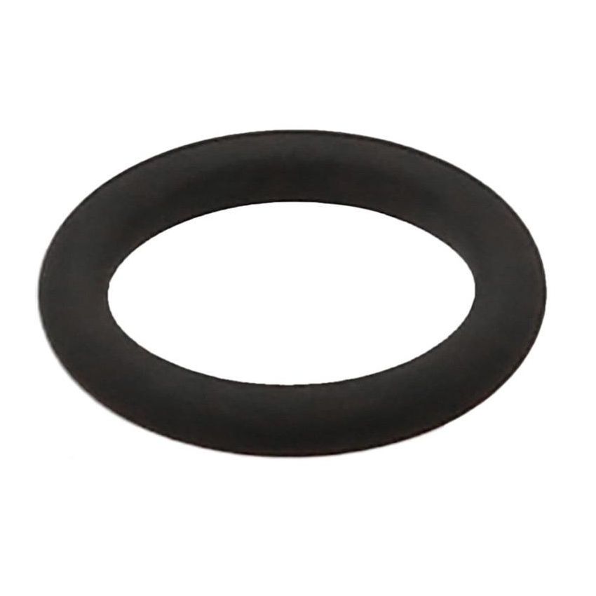 Elring 904.470 Seal Ring