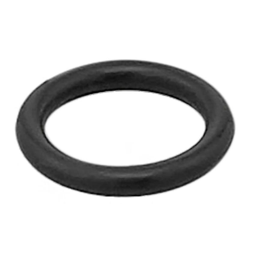 Elring 904.860 Seal Ring