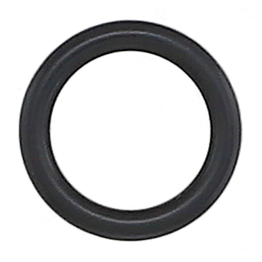 Elring 904.860 Seal Ring