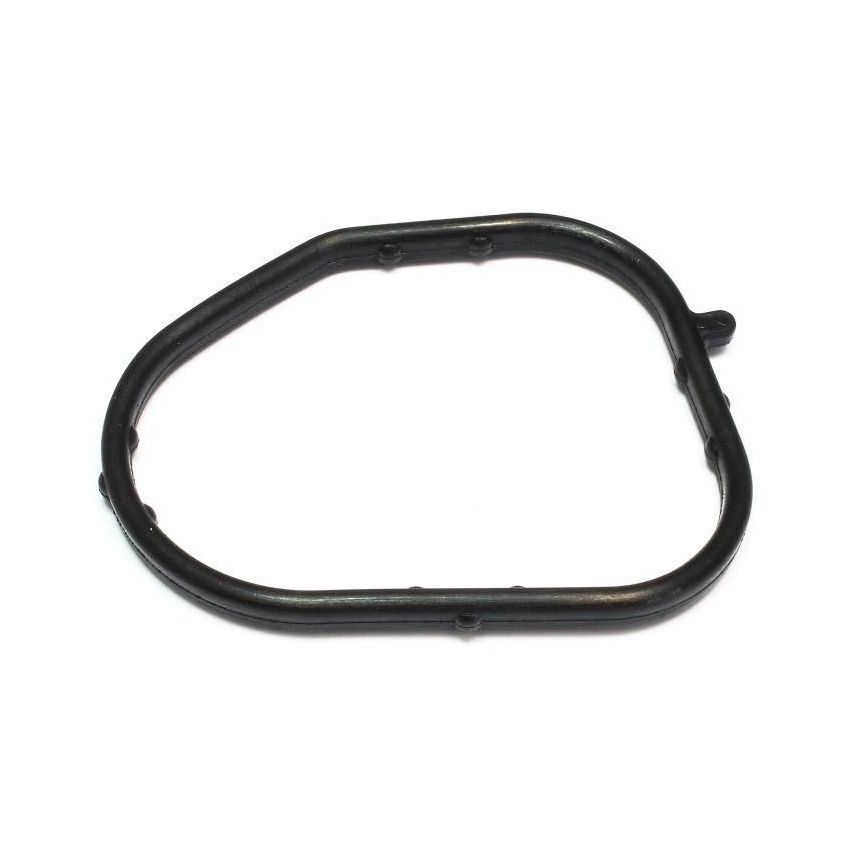 Elring 905.450 Gasket, coolant flange