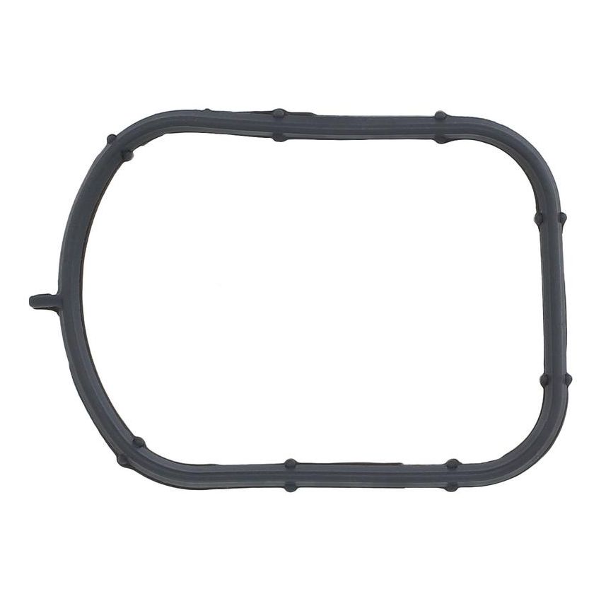 Elring 907.470 Gasket, intake manifold