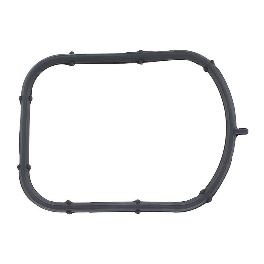 Elring 907.470 Gasket, intake manifold