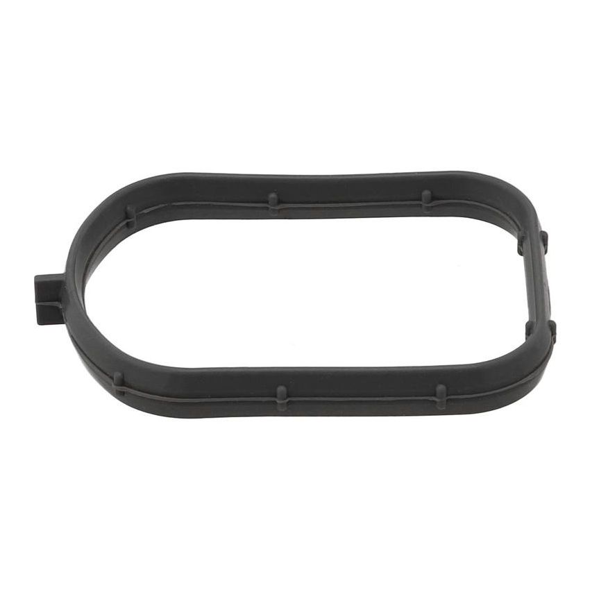 Elring 907.470 Gasket, intake manifold