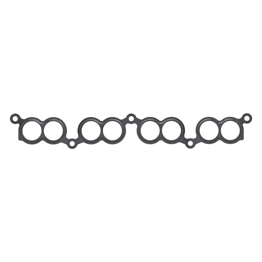Elring 908.050 Gasket, intake manifold