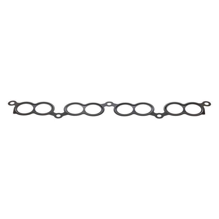 Elring 908.050 Gasket, intake manifold