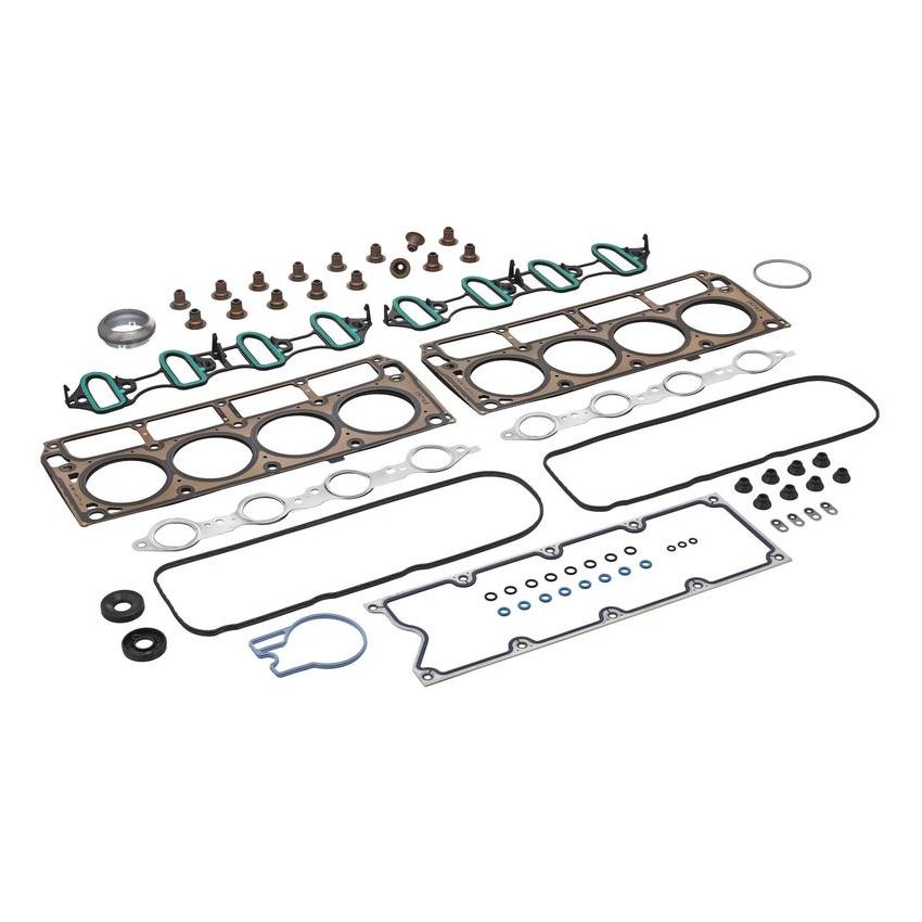 Elring 911.500 Gasket Kit, cylinder head