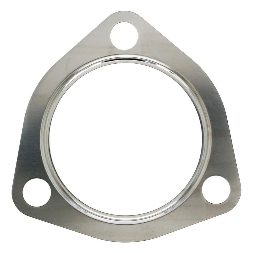 Elring 914.771 Gasket, exhaust pipe
